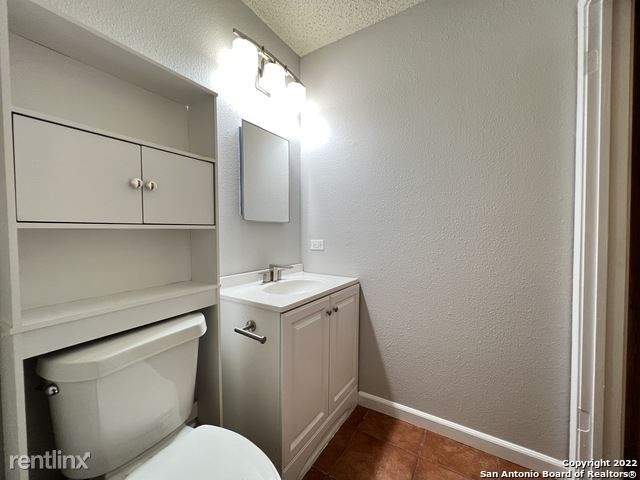 5967 Hidden Dale St - Photo 22