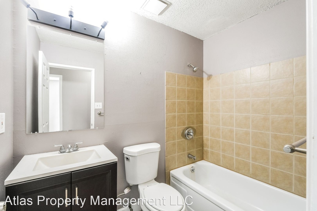 2519 Millvalley Drive - Photo 10