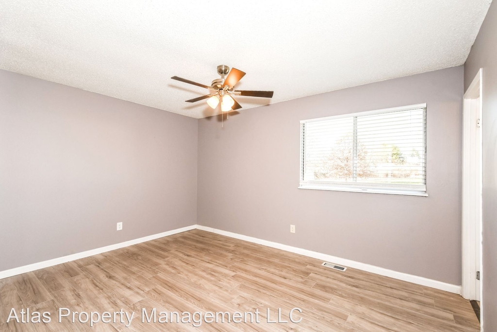 2519 Millvalley Drive - Photo 9