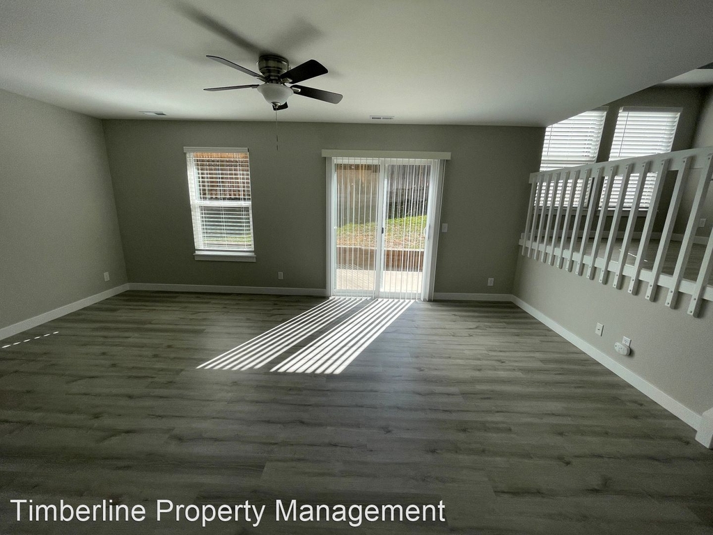 2035 Tinsel Pl - Photo 7