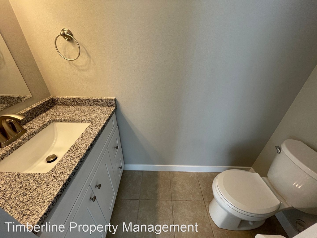 2035 Tinsel Pl - Photo 10