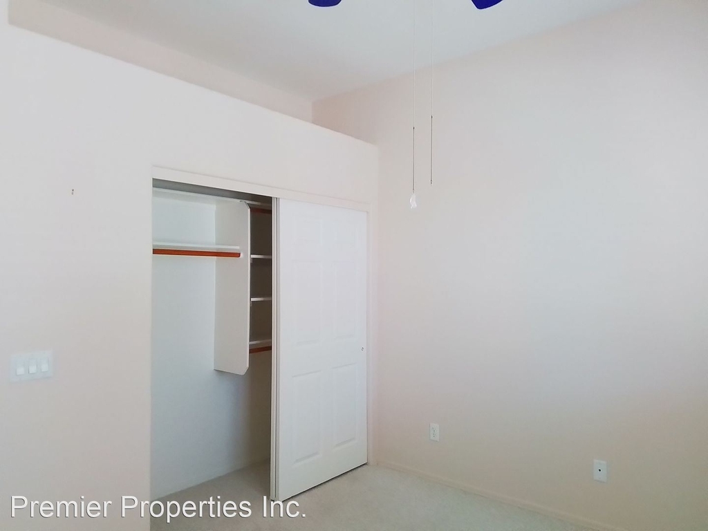 2272 N Avenida Mena - Photo 13