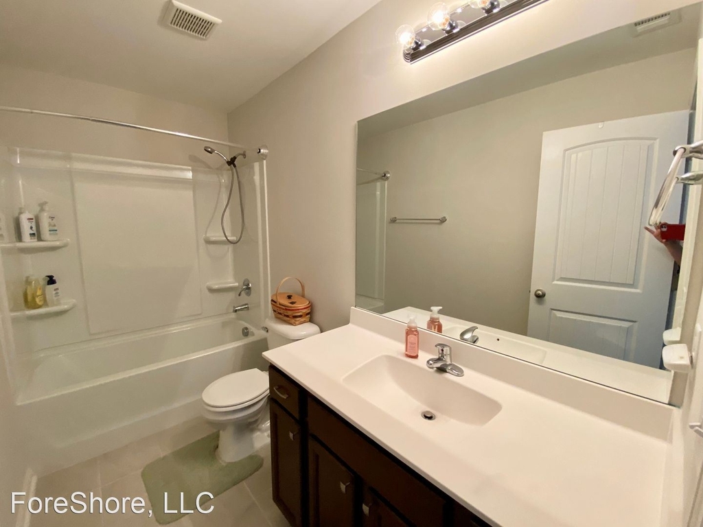 106 Old Mill Crossing - Photo 20