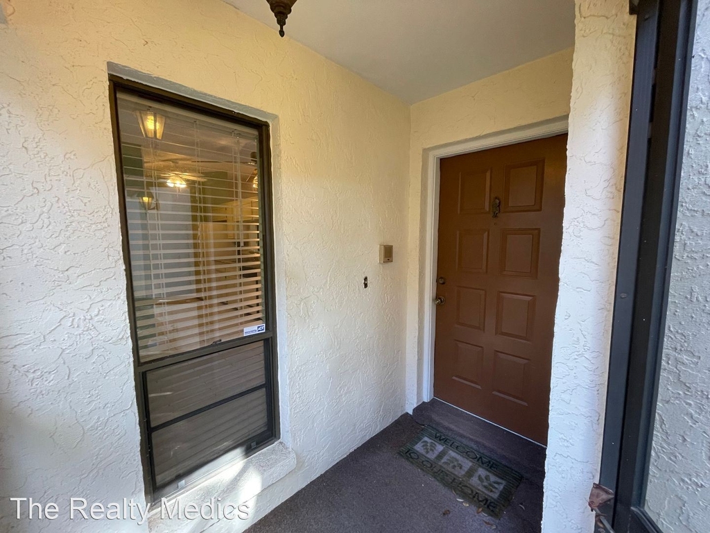 1168 E Winged Foot Cir - Photo 1