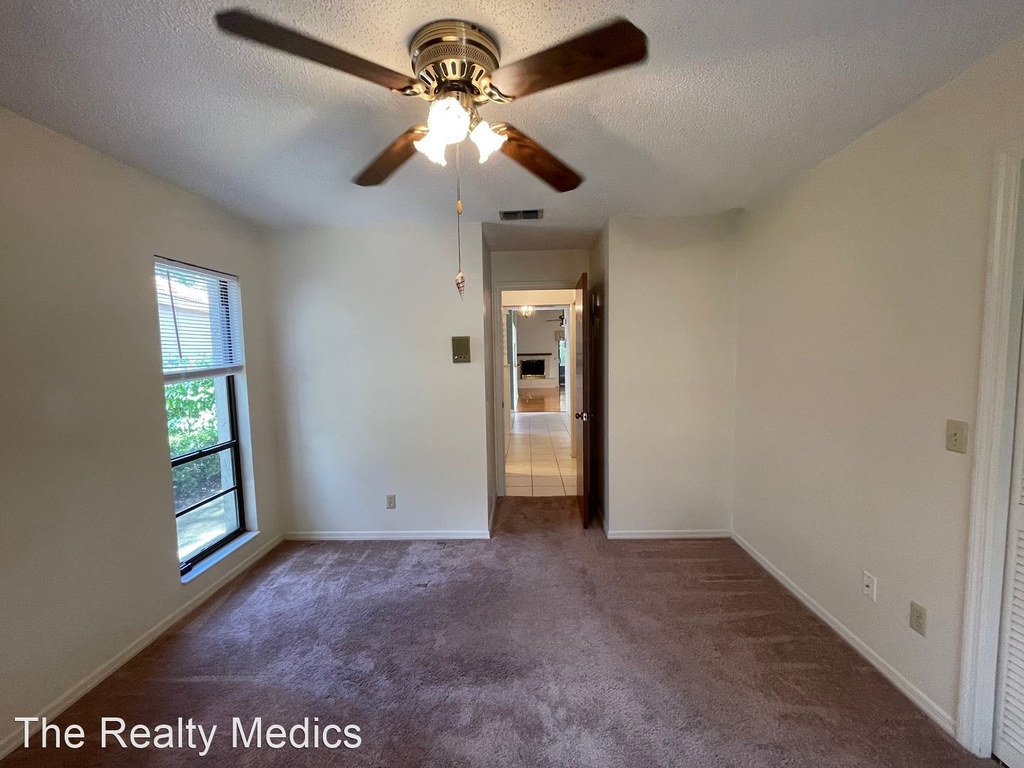 1168 E Winged Foot Cir - Photo 22