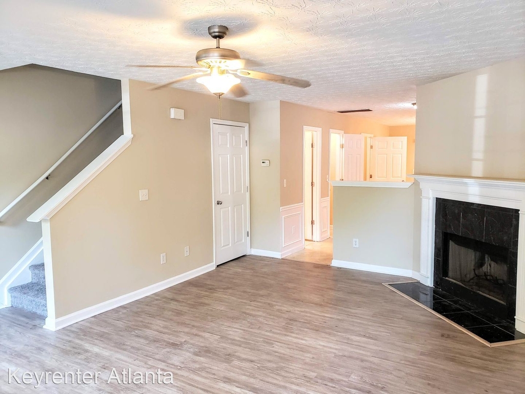 2990 Vining Ridge Ter - Photo 10