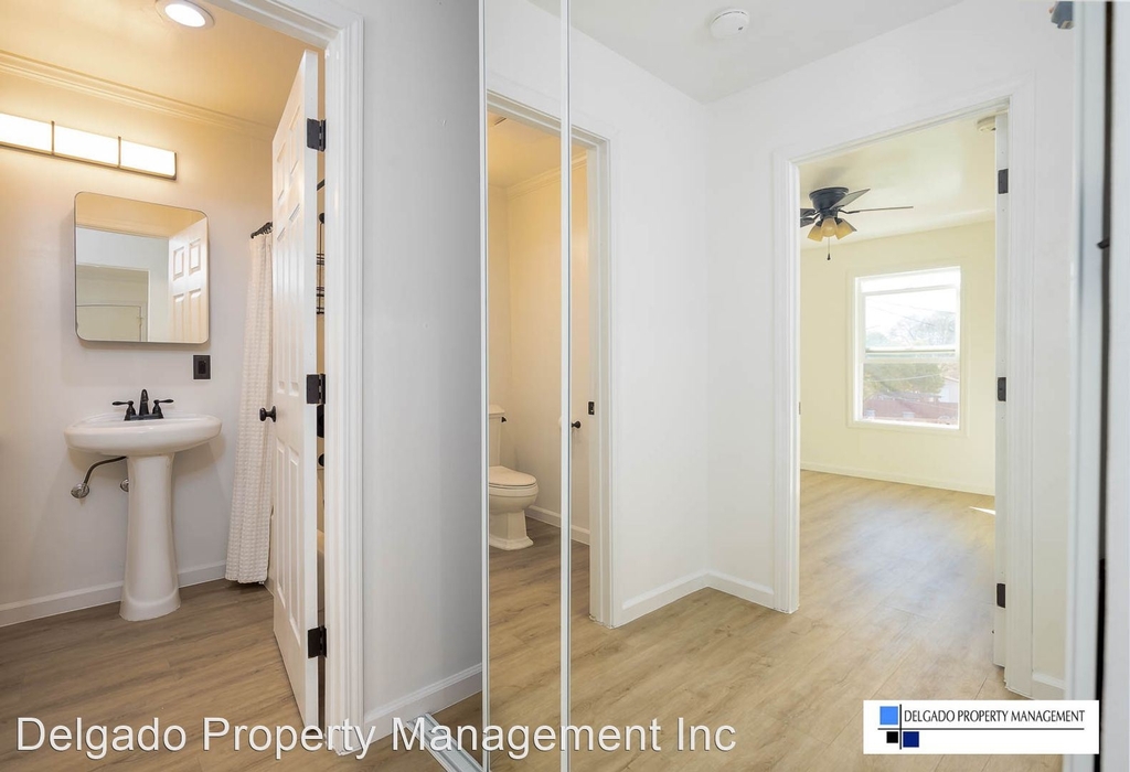 2425 Alameda St, Unit B - Photo 8