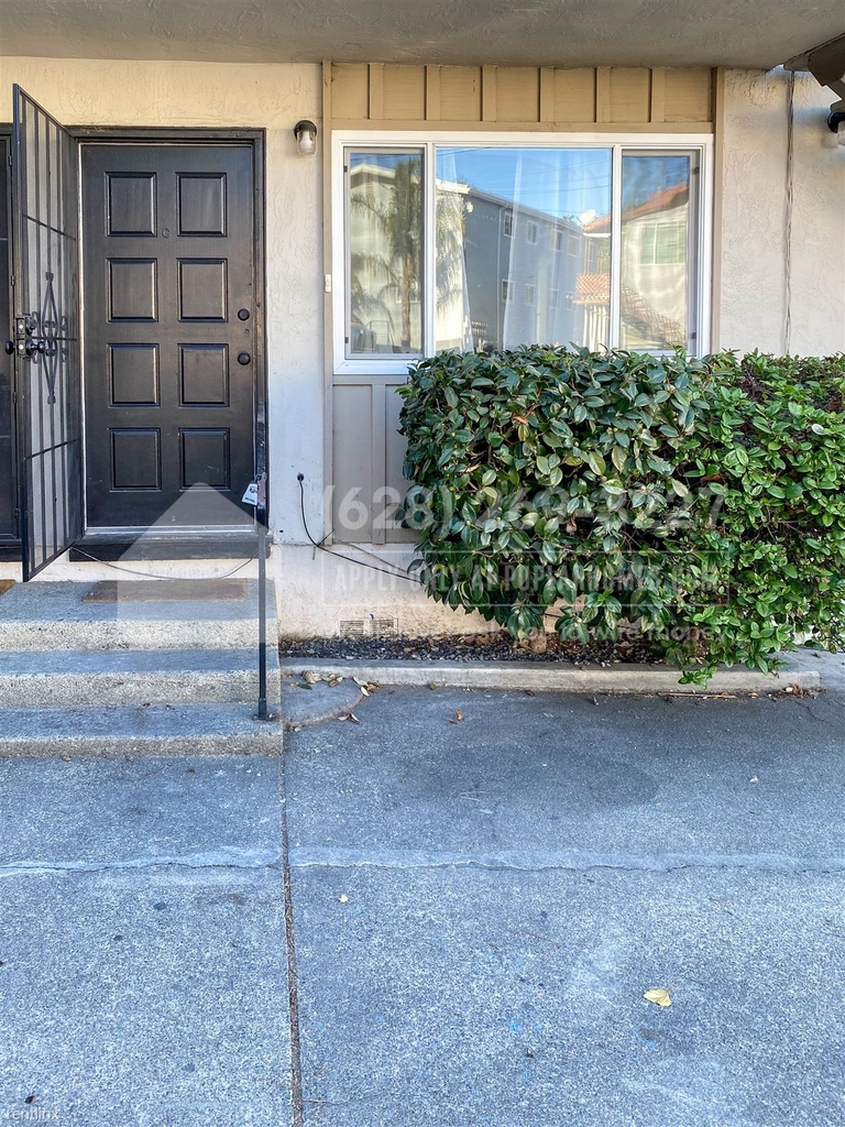 1111 Yuba Avenue Unit C - Photo 11