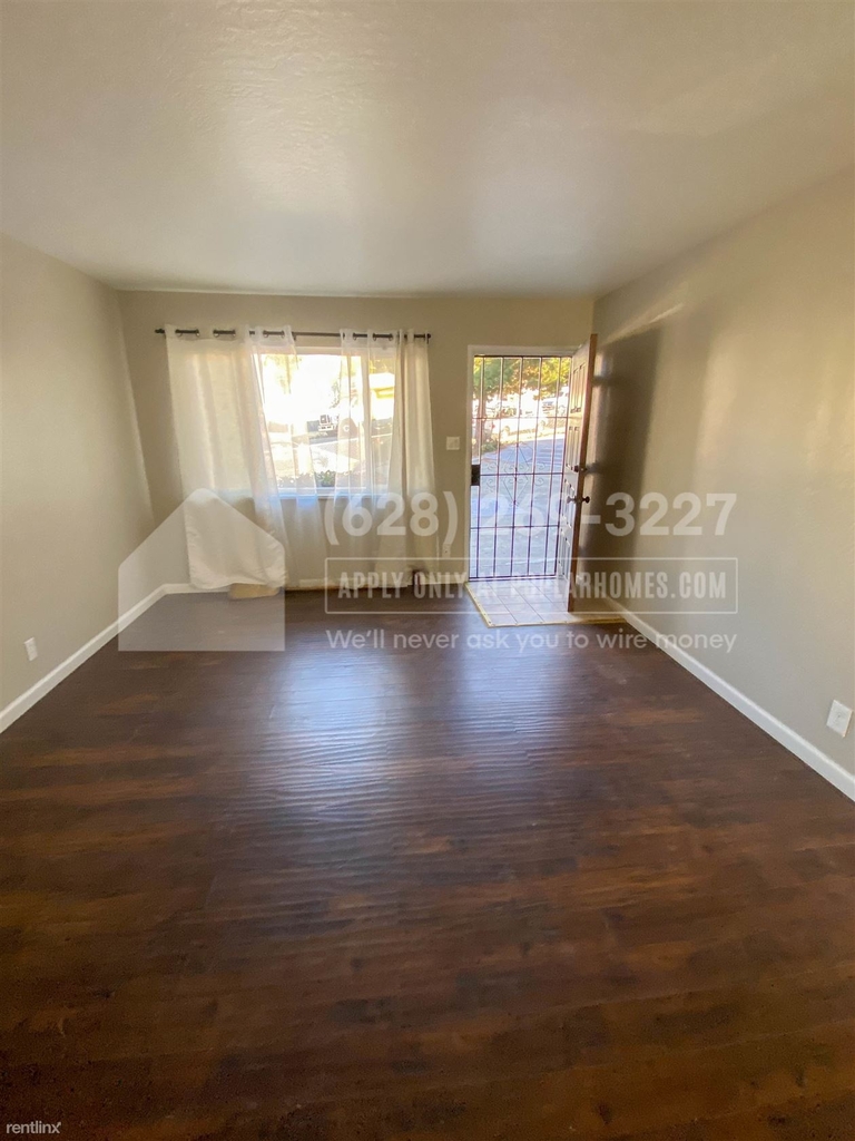 1111 Yuba Avenue Unit C - Photo 15