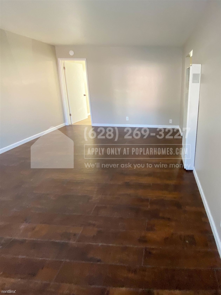 1111 Yuba Avenue Unit C - Photo 1