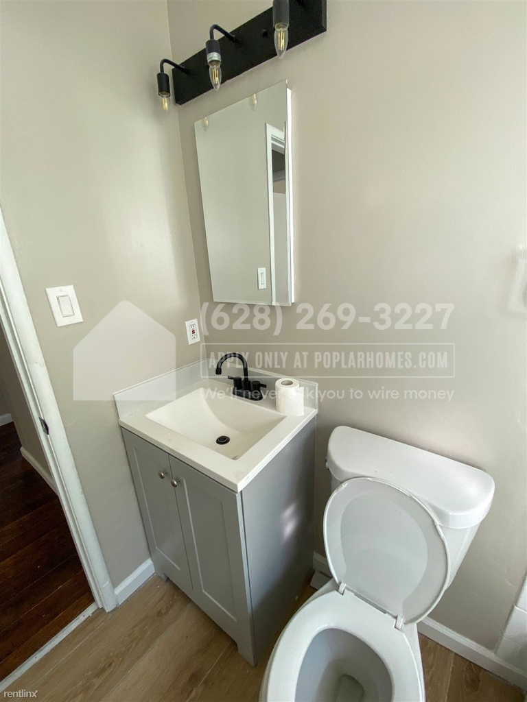 1111 Yuba Avenue Unit C - Photo 18