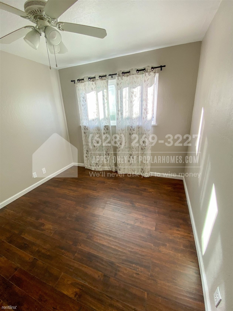 1111 Yuba Avenue Unit C - Photo 6