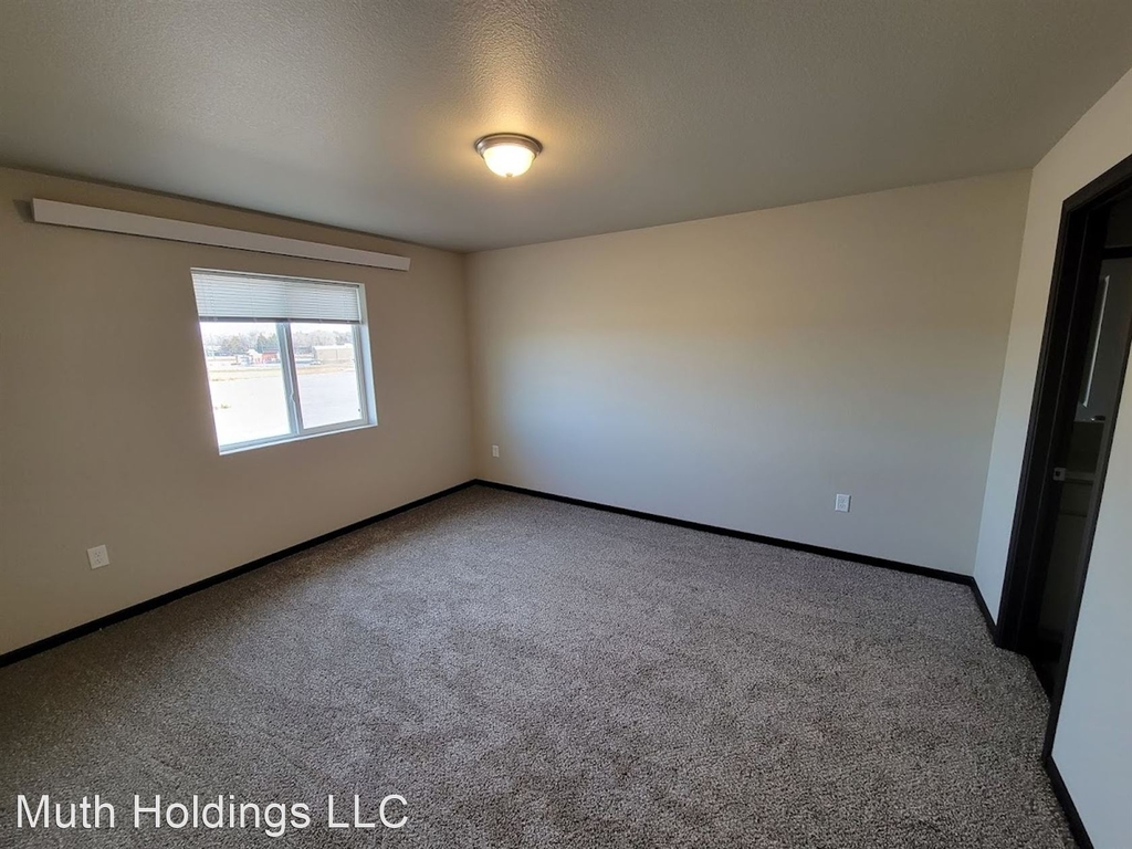 3411, 3423, 3435, 3393, 3381, 3369 Jaffa Garden Way - Photo 23