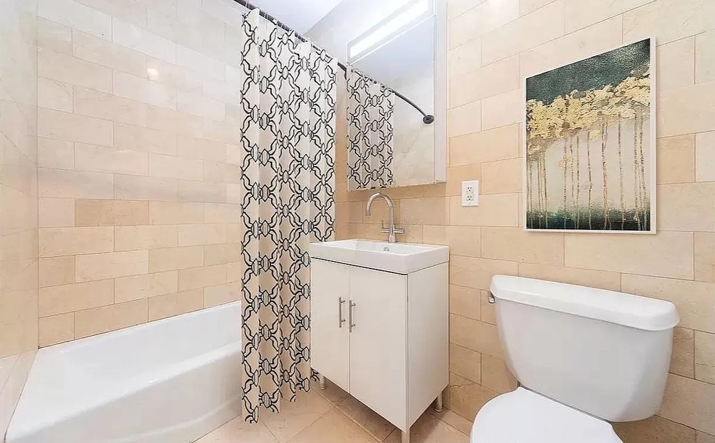 135 William Street - Photo 5