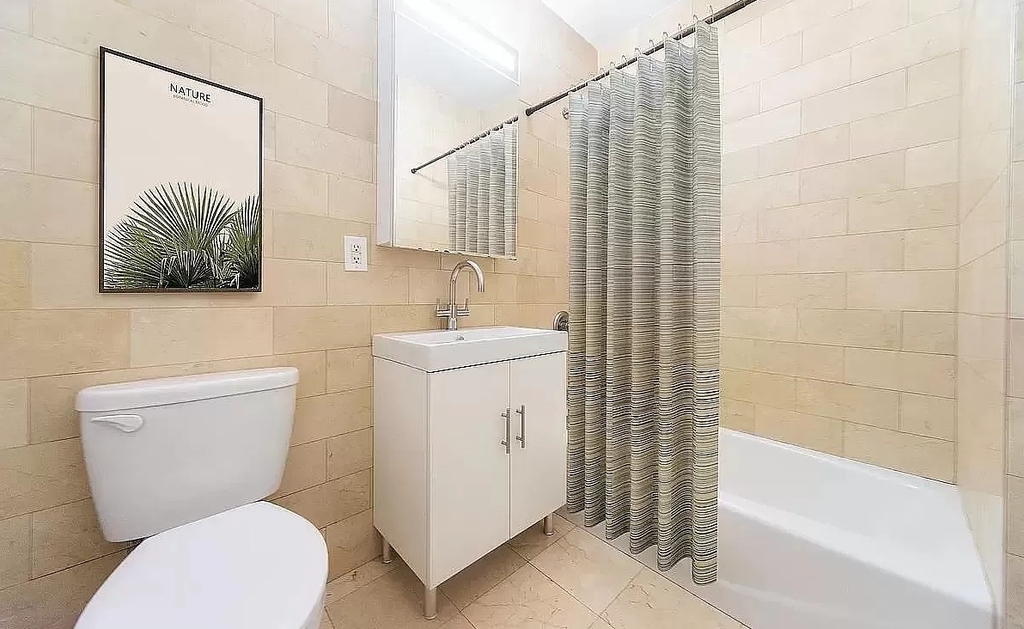 135 William Street - Photo 3