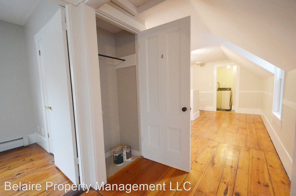 11 Columbia Street - Photo 29