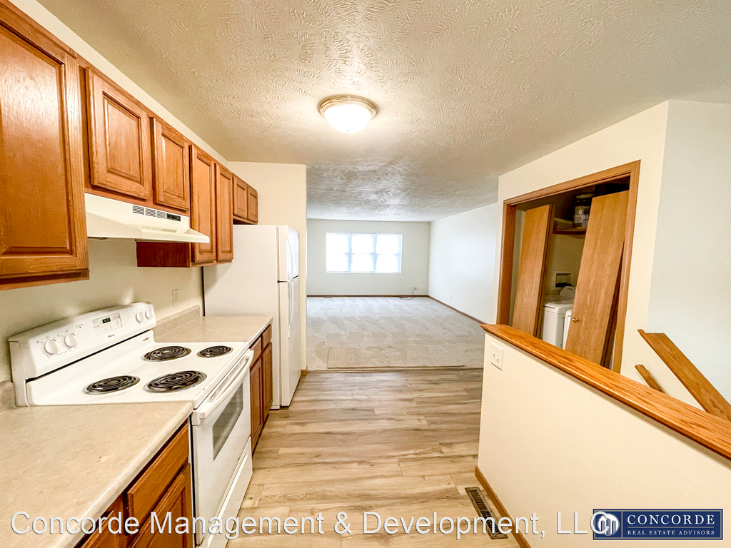 5131 Lowell Avenue - Photo 6