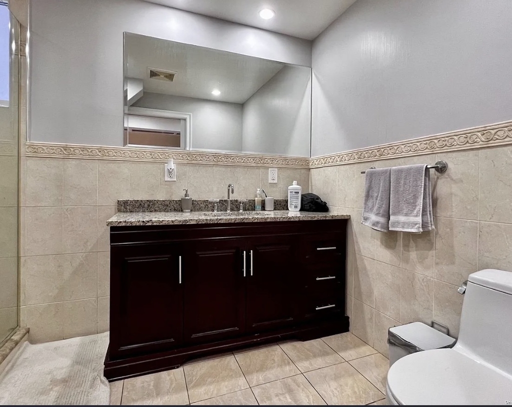 22-30 49th Street - Photo 11