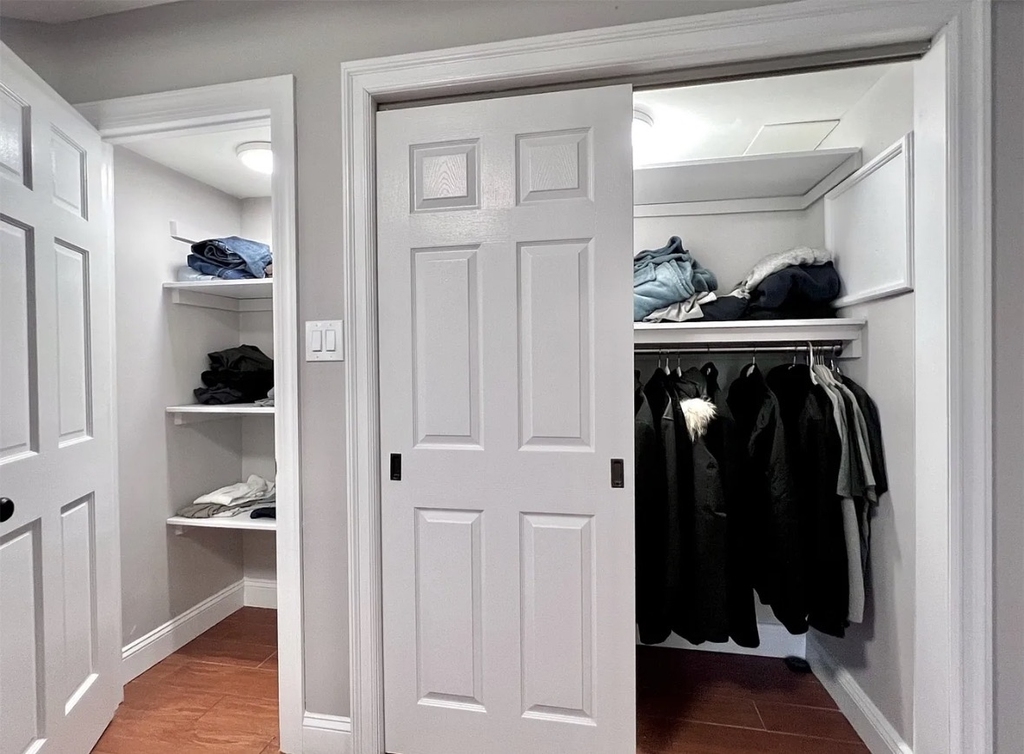 22-30 49th Street - Photo 9