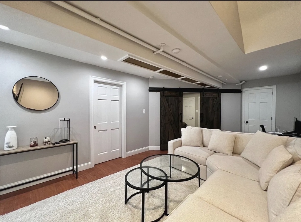 22-30 49th Street - Photo 7