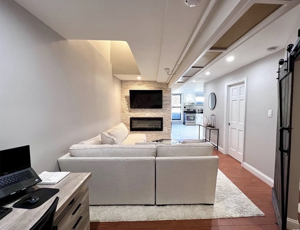 22-30 49th Street - Photo 12