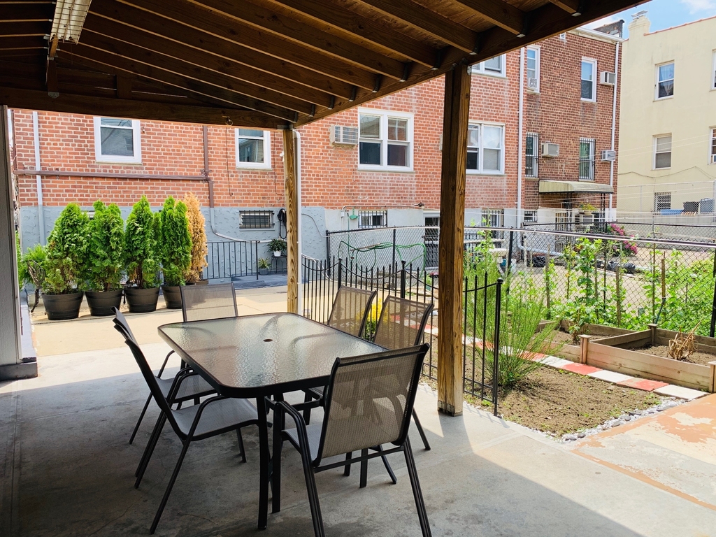 22-30 49th Street - Photo 13