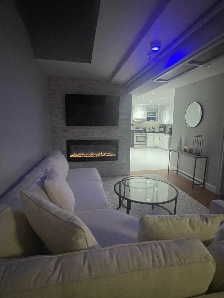 22-30 49th Street - Photo 6