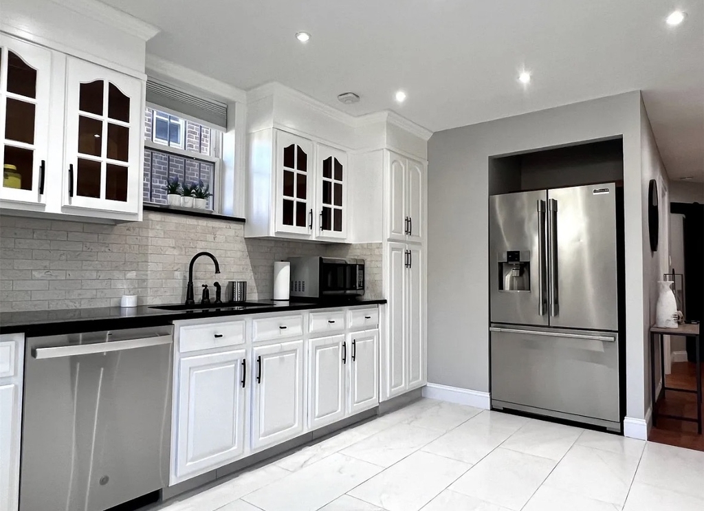 22-30 49th Street - Photo 1