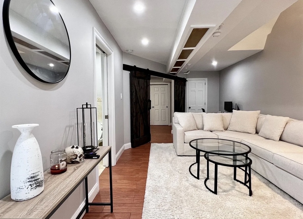 22-30 49th Street - Photo 3