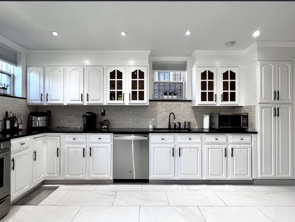 22-30 49th Street - Photo 0