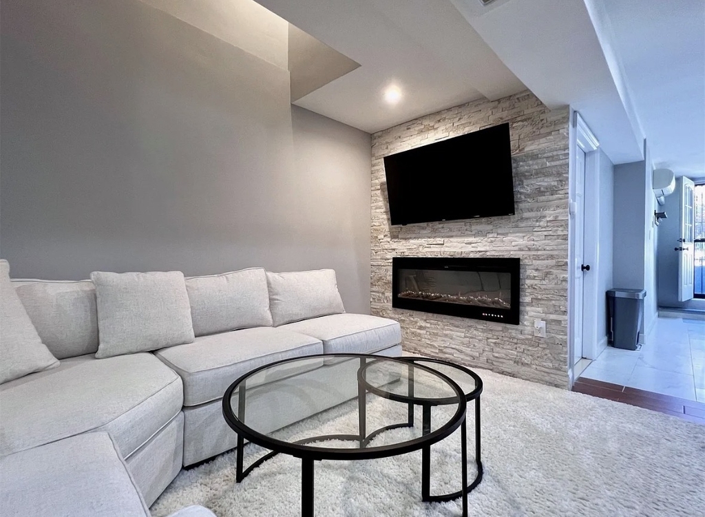 22-30 49th Street - Photo 8