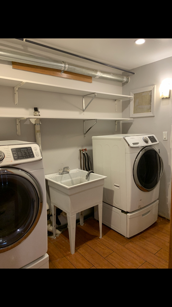22-30 49th Street - Photo 10