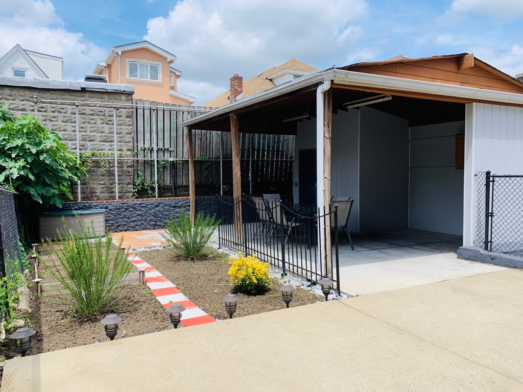 22-30 49th Street - Photo 14