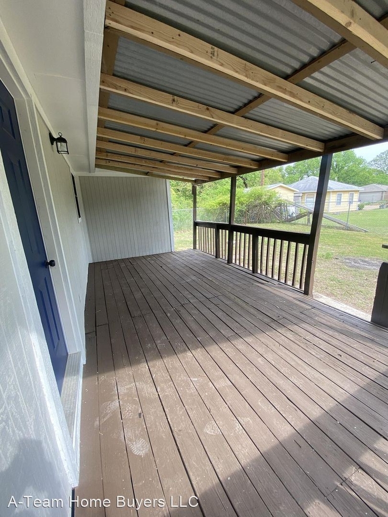 131 Bluebonnet Dr - Photo 23