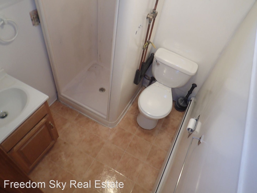 509 Beachgrove Drive - Photo 5