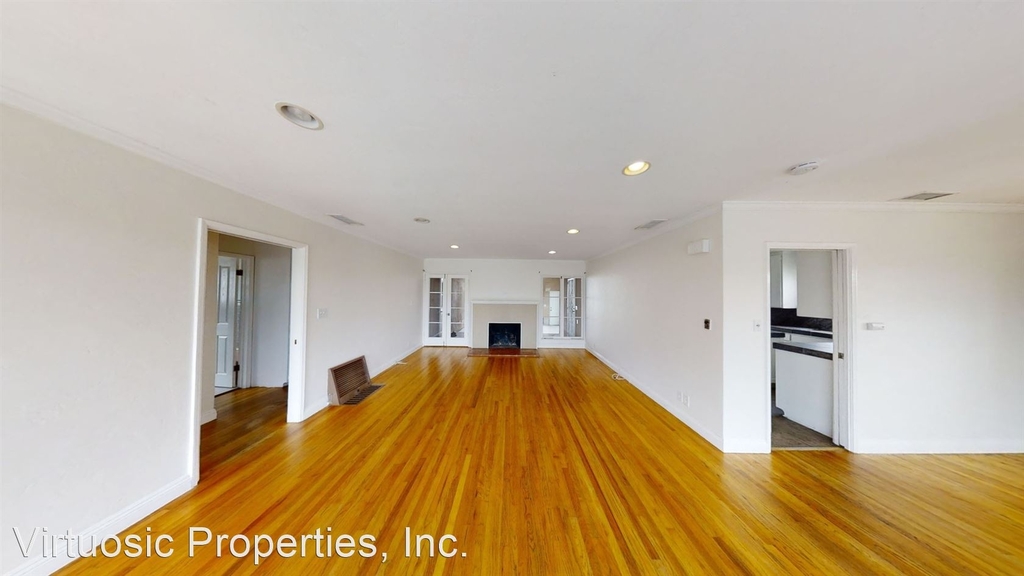 4933 Art St. - Photo 1