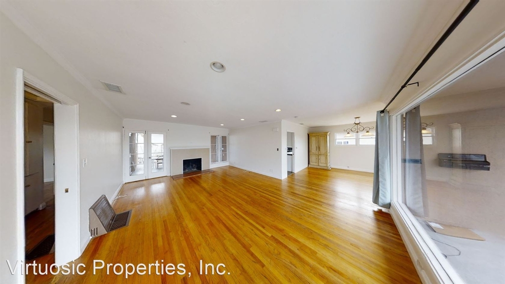 4933 Art St. - Photo 2