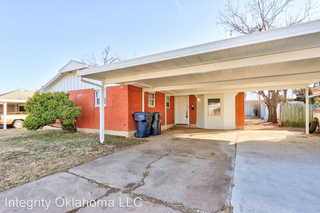 3048 S. Madole Blvd. - Photo 62