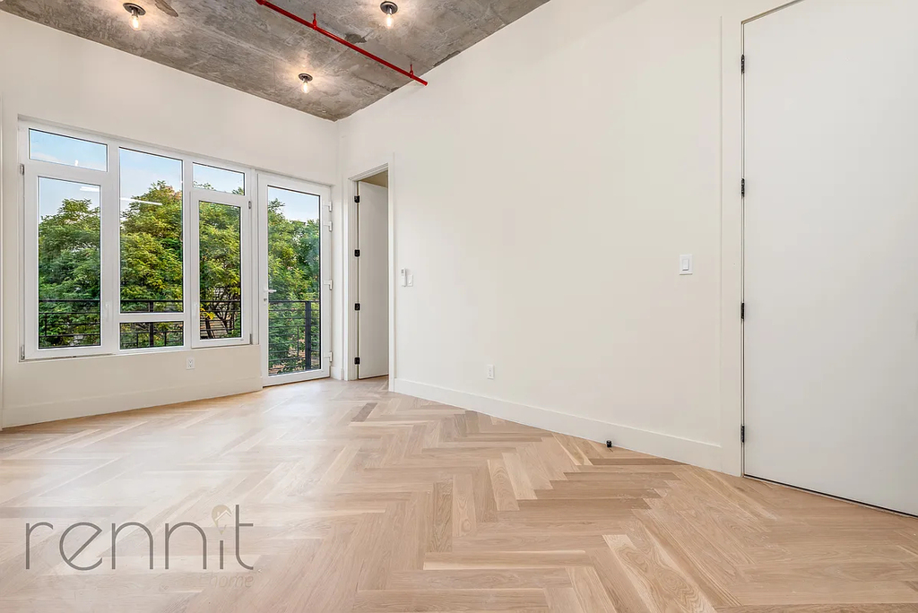 179 Meserole Street - Photo 0