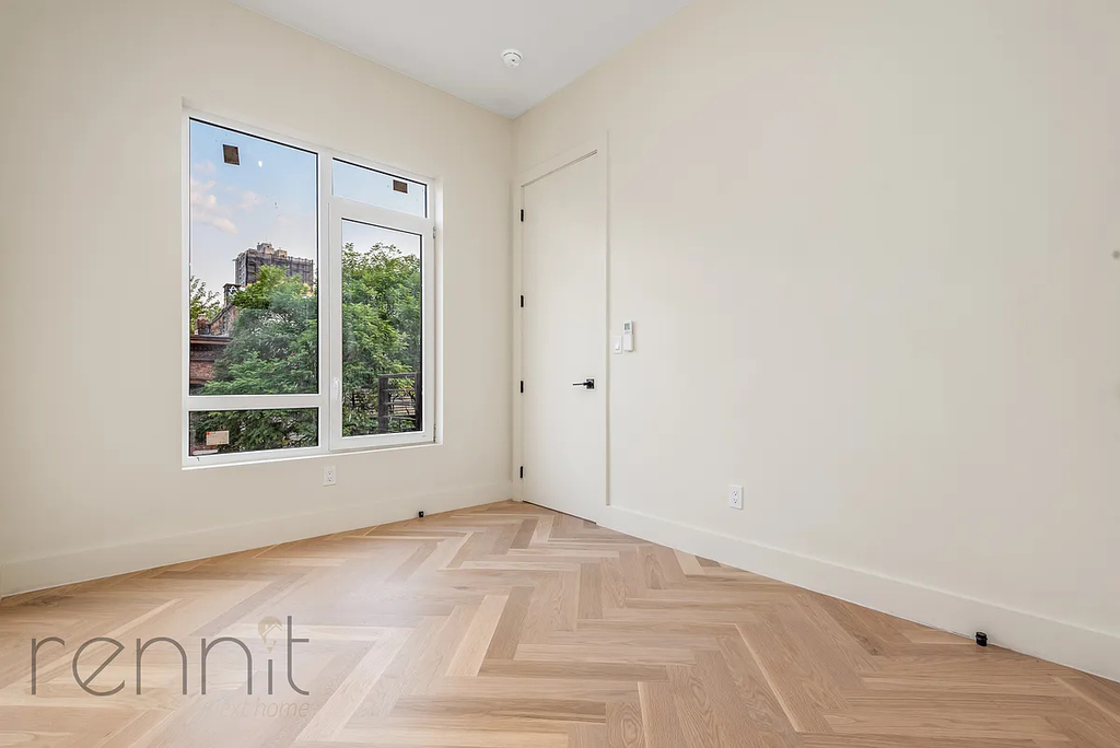 179 Meserole Street - Photo 5