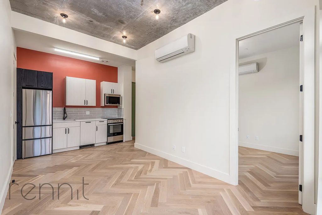 179 Meserole Street - Photo 6