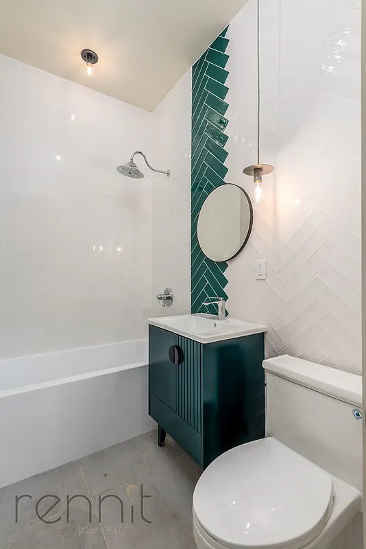 179 Meserole Street - Photo 11
