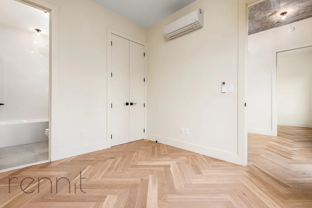 179 Meserole Street - Photo 7