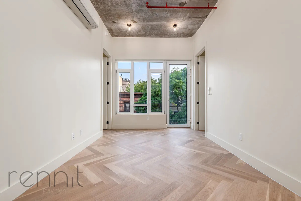 179 Meserole Street - Photo 3
