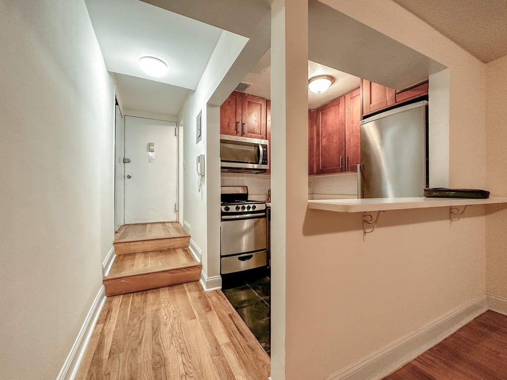 191 East 76th Street - Photo 2