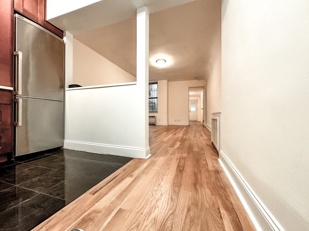 191 East 76th Street - Photo 1