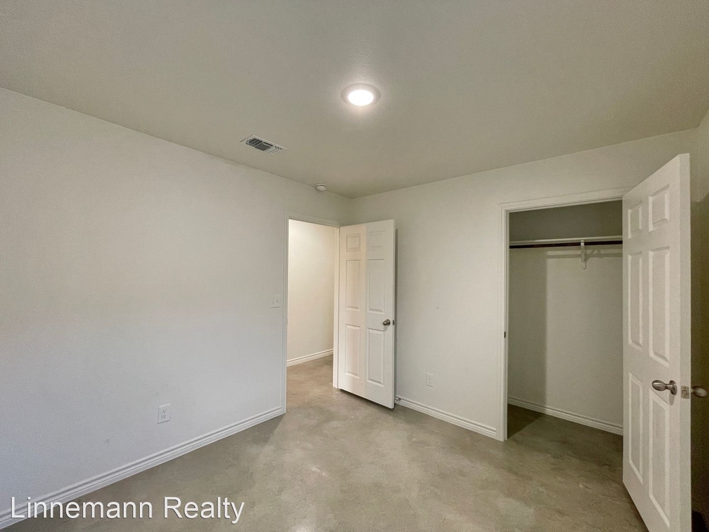 5906 Harriet Tubman Avenue - Photo 17