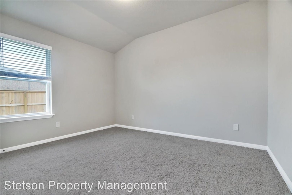 1205 Oak Chase Way - Photo 13