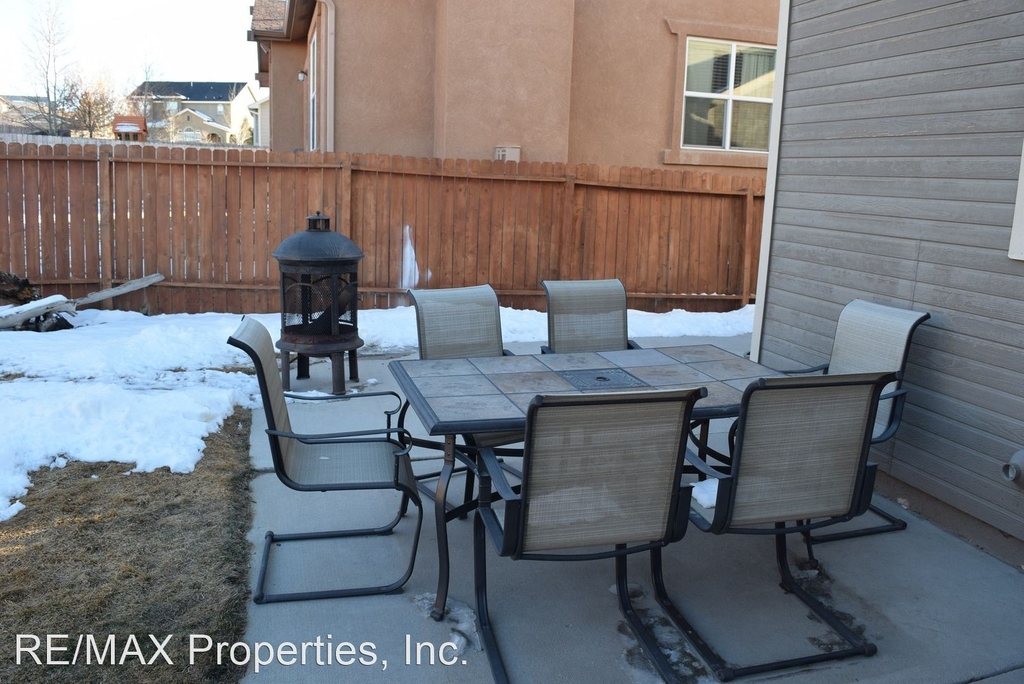 5947 Cumbre Vista Wy - Photo 29