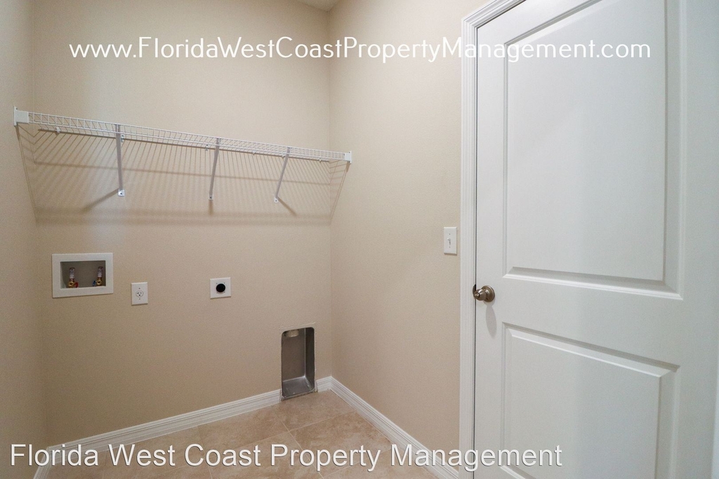 16465 Woodside Gln - Photo 17